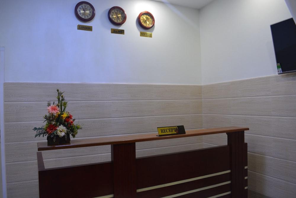 Ngoc Viet Bungalow Duong Dong Exterior foto